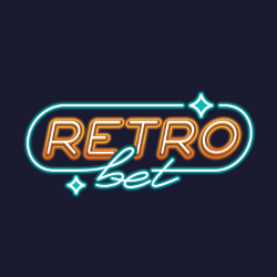 Retrobet