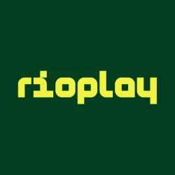 RioPlay Casino