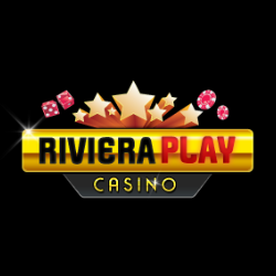 Rivieraplay