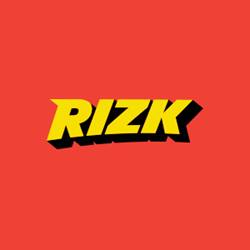 Rizk