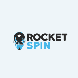 RocketSpin