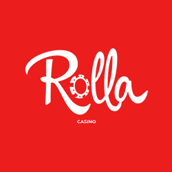 Rolla Casino