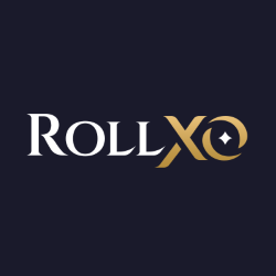 RollXO