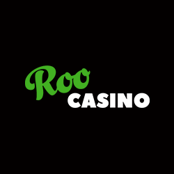 ROO Casino ROO Casino