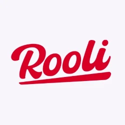 Rooli Casino