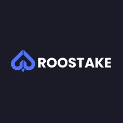 Roostake