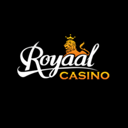 Royaal Casino