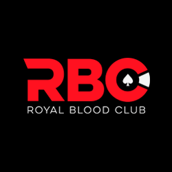 Royal Blood Club