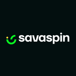 Savaspin