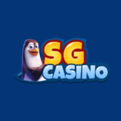 SGCasino