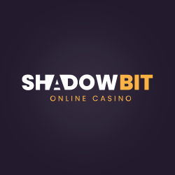 Shadowbit