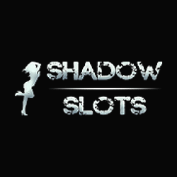 ShadowSlots Casino