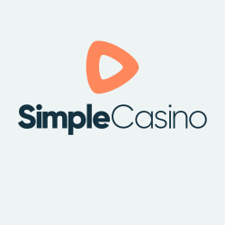 Simple Casino