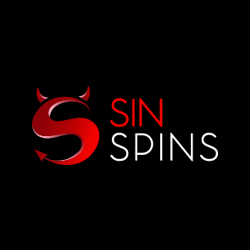 Sin Spins