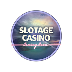 Slotage Casino