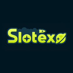 Slotexo
