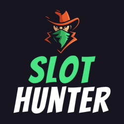 Slot Hunter Casino