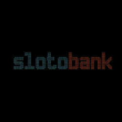 slotobank