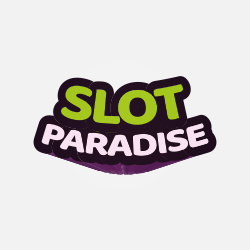 Slotparadise
