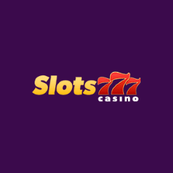 Slots777 Casino