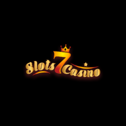Slots7 Casino