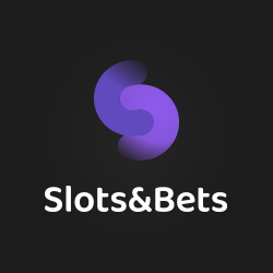 Slots&Bets