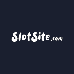 SlotSite