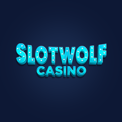 Slotwolf Casino