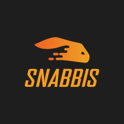 Snabbis Casino