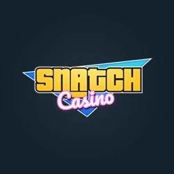Snatch Casino