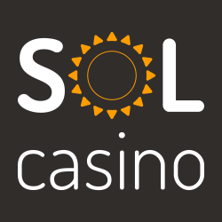 Sol Casino