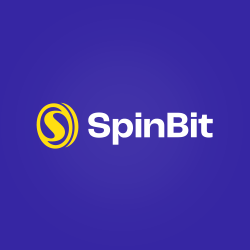 SpinBit