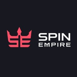 SpinEmpire Casino