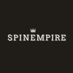 SpinEmpire