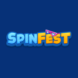 Spinfest