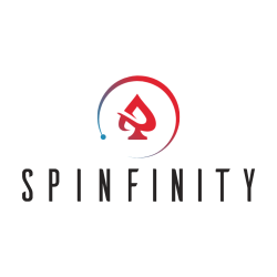 Spinfinity Casino Bonus