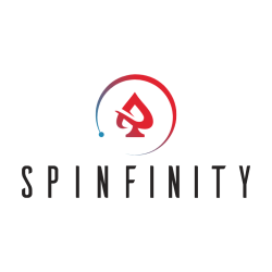 Spinfinity Casino