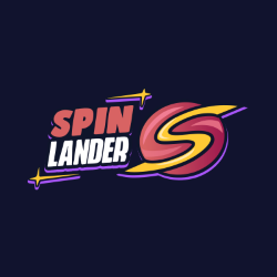 Spinlander