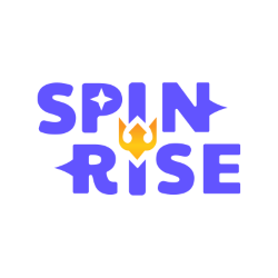 Spinrise