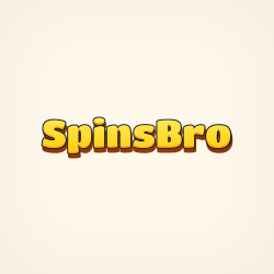 SpinsBro