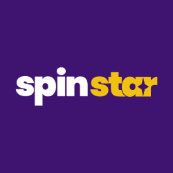 Spinstar Casino