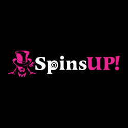 SpinsUp