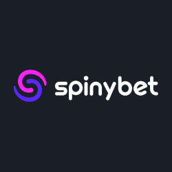 SpinyBet