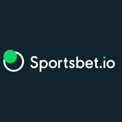 Sportsbet.io