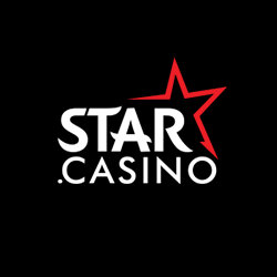 StarCasino
