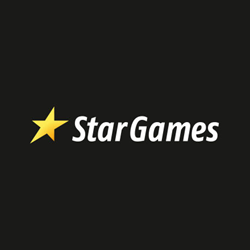 Stargames