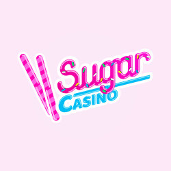 Sugar Casino