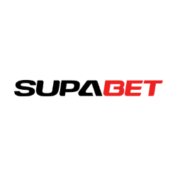 Supabet