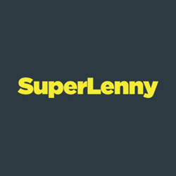 Superlenny Free Spins