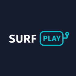 Surfplay